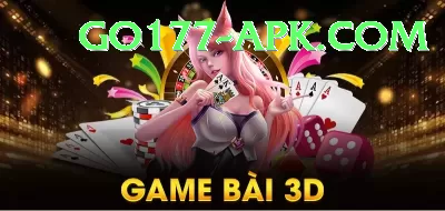 Barha Win - Slots VIP Screenshot 1 - 3