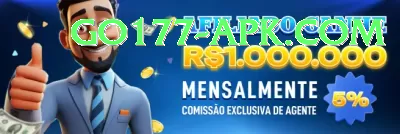 Bet939 - VIP Master Screenshot 3 - 5