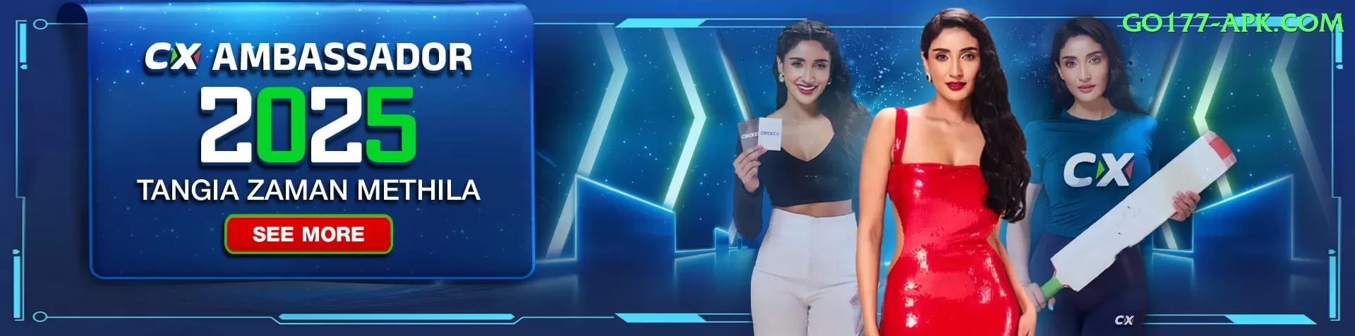 Betandyou Turbo 2024 Screenshot 1