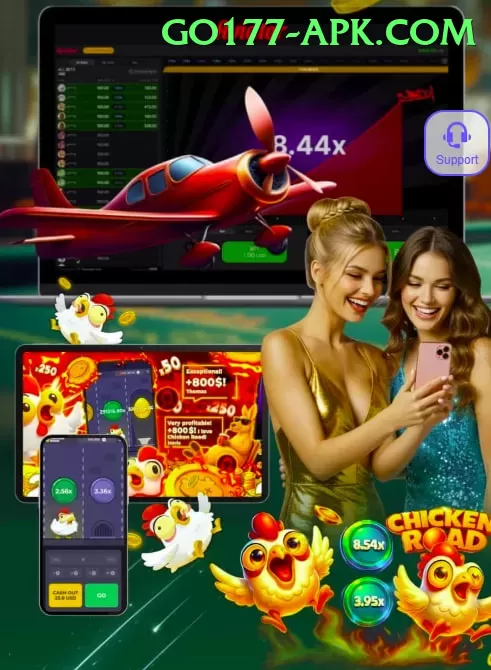crash7bet Live Casino Royal Screenshot 1