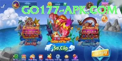 fly fishing Jackpot Prime v2.8.1 Screenshot 3 - 5