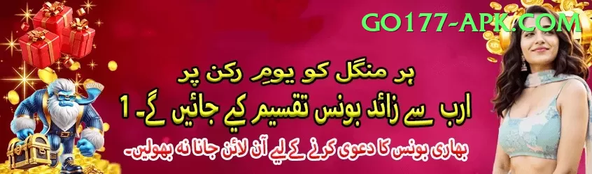 free live tv channels live cricket streaming Premium 2024 Screenshot 1