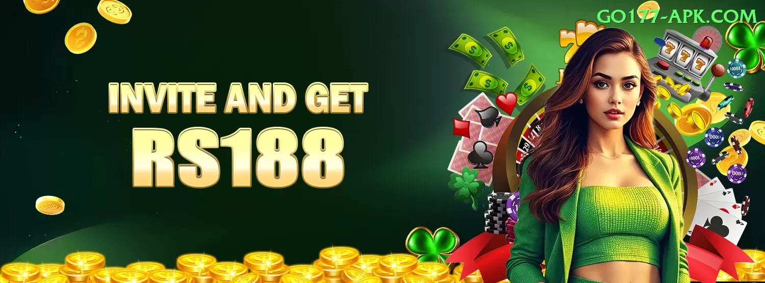 free slots Cash Plus Screenshot 1