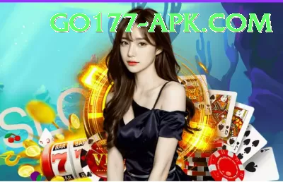 G9 Game Games (Casino & Earning) VIP v5.7.8 Screenshot 2 - 4