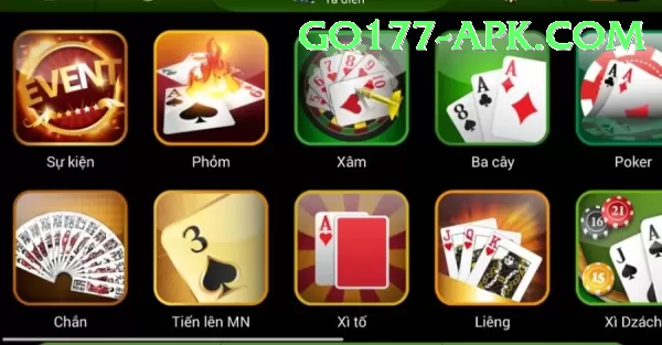 go177 APK Download - 2
