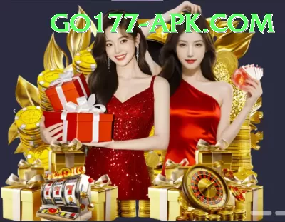 gv777 Turbo Pro v5.0.7 Screenshot 2 - 4