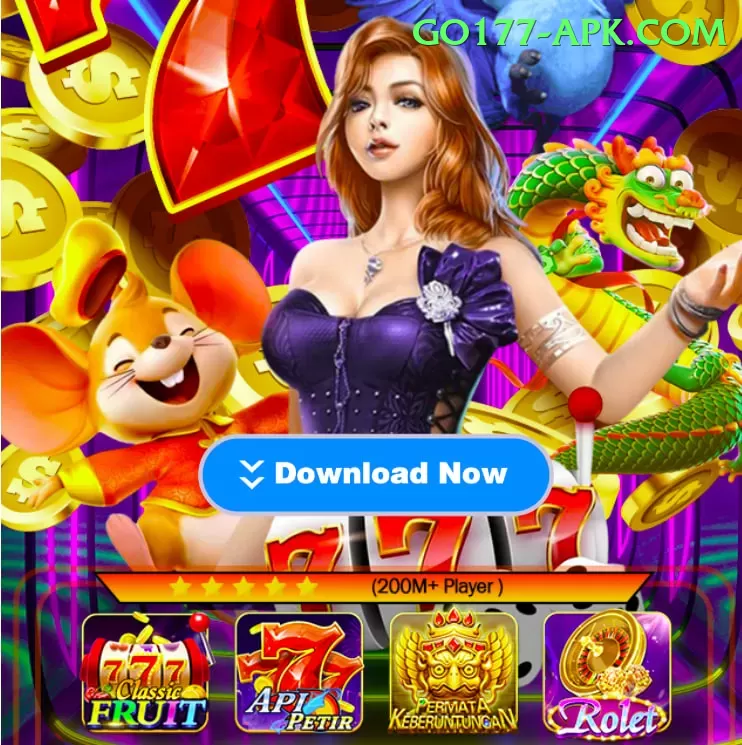 HiBazzi Game Casino Official v3.9.0 Screenshot 1