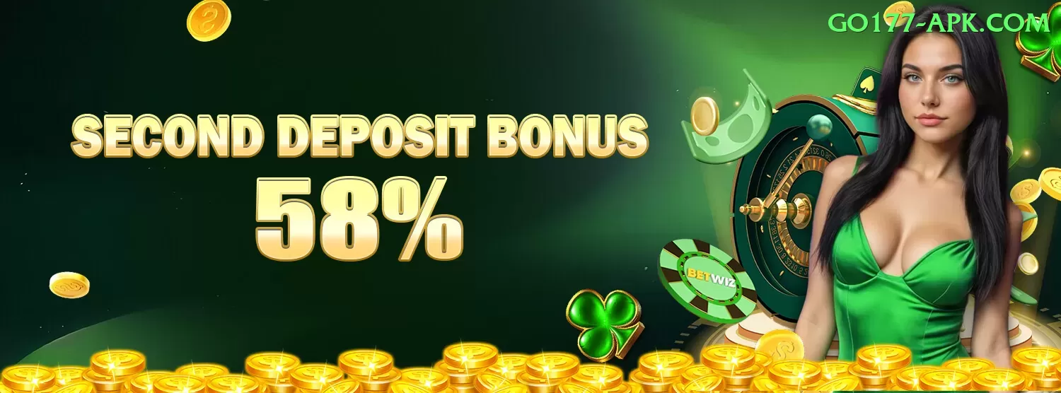 house of fun slots casino Games Super Screenshot 1