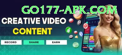 k2 game Slots Royal v5.7.0 Screenshot 3 - 5