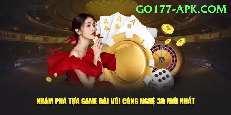 live casino Live Casino Master Screenshot 1