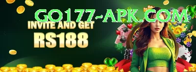 live match india Max Jackpot Screenshot 1 - 3