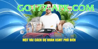 lotterysambad - Prime Edition v2.2.4 Screenshot 4 - 6