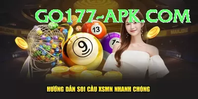 lotterysambad - Turbo v3.8.3 Screenshot 4 - 6