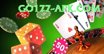 luck91 Gaming Deluxe Screenshot 3 - 5