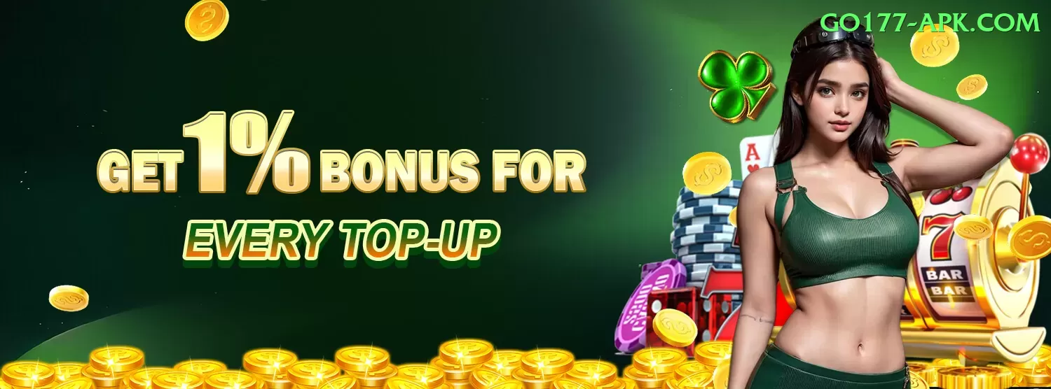 mahmudullah Jackpot Elite v2.2.2 Screenshot 1