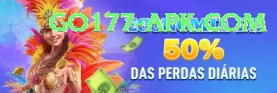 mostbet Slots Master v4.5.8 Screenshot 2 - 4