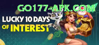 mostbet online Mega Casino App Screenshot 4 - 6