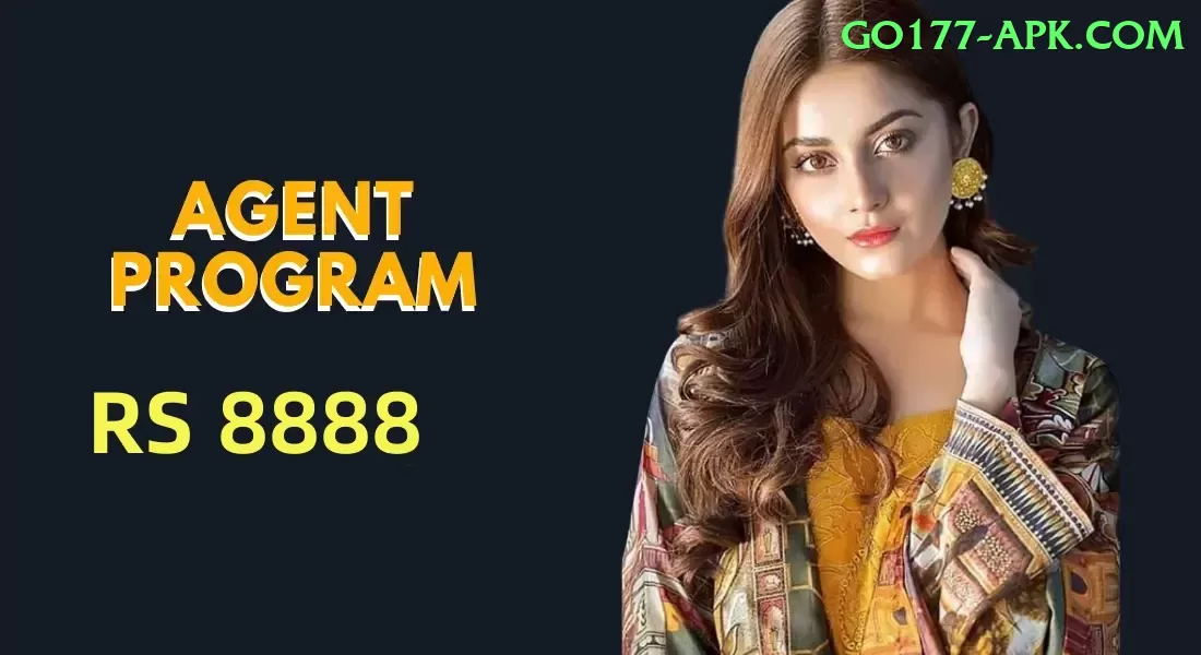 Mostbet Pakistan Live Gold Screenshot 1