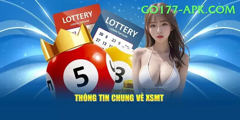 national lottery results Games Ultimate Screenshot 1