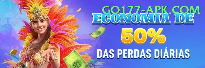 Pak77 Games (Casino & Earning) Gold v5.2.0 Screenshot 1