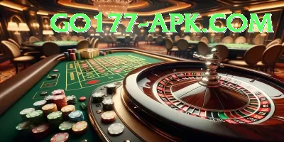 pakvip Games (Casino & Earning) Turbo v3.2.6 Screenshot 4 - 6
