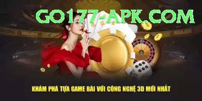 pakwin 777 Live Champion Screenshot 3 - 5