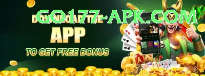 pkr slots Casino Official v5.0.2 Screenshot 4 - 6