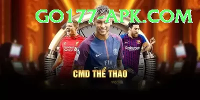 ptv sports live psl - Gaming Turbo Screenshot 4 - 6