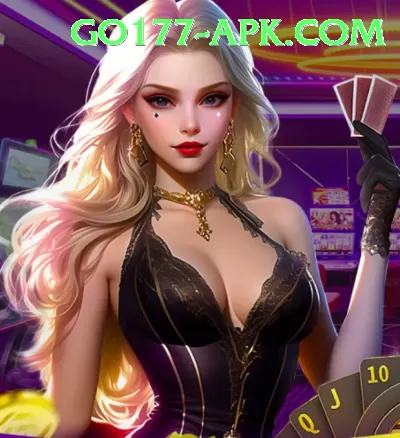 Rumi Slots Game Mega Slots Screenshot 1 - 3