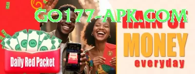 slots2345 Live Super Screenshot 3 - 5