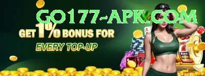 slotspk Super - Daily Bonus Screenshot 4 - 6