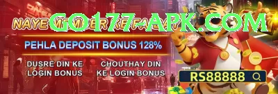 south africa t20 league Jackpot Champion v4.6.4 Screenshot 3 - 5