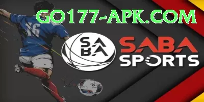 sports cricket Pro - Win Real PKR Screenshot 2 - 4