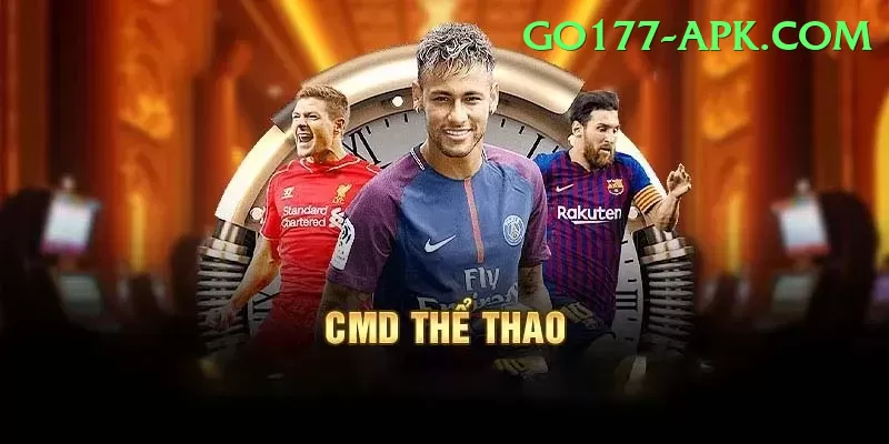 sports cricket live - Casino Plus Screenshot 1