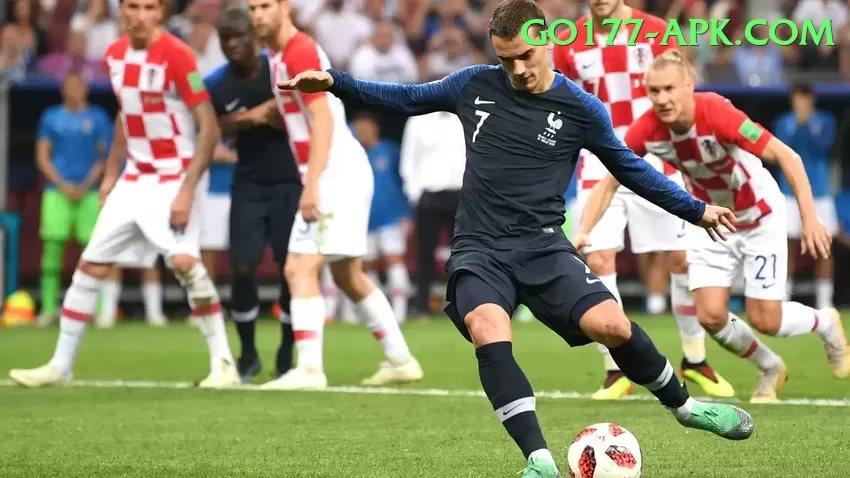 sports cricket live Slot Machine Master Screenshot 1