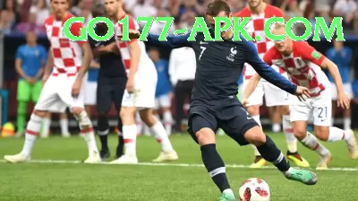 sports cricket Jackpot Pro v4.5.9 Screenshot 4 - 6