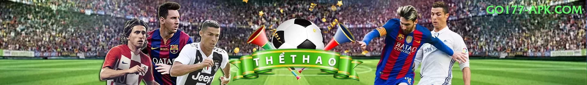 sports cricket Jackpot Pro v4.5.9 Screenshot 1