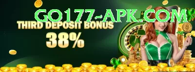 sri lanka cricket Cash Gold Screenshot 4 - 6