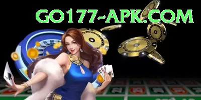 t20 world cup match schedule Turbo Jackpot Screenshot 2 - 4