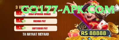 www cricket live Ultimate - Casino & Slots Screenshot 3 - 5