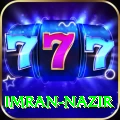 imran nazir Casino Official v4.4.4
