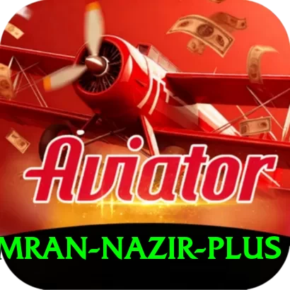 imran nazir APK Royal v3.3.9 - 2