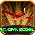ind eng live score Master PK v4.3.0