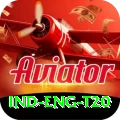 ind eng t20 - Deluxe Earning App