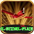 ind live score Champion - Casino & Slots
