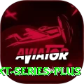 ind next series - Live Plus