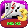ind nz Cash Supreme