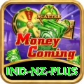ind nz Ultimate Gaming App