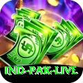 ind pak live - Supreme Earning App