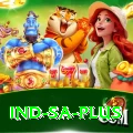 ind sa Official v1.7.7